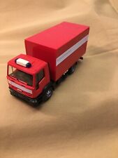 Rietze 60618 iveco gebraucht kaufen  Fruerlund,-Engelsby, Tastrup