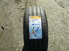 205x55x16 tyres for sale  AYR