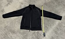 neoprene jacket for sale  Boca Raton