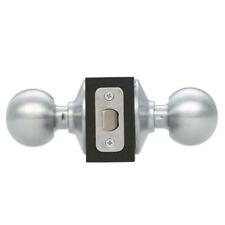 Schlage f10 orb for sale  USA