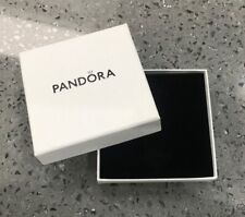 Pandora empty ring for sale  MANCHESTER