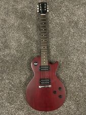 Gibson 2013 les for sale  Excelsior Springs