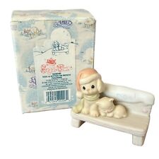 Precious moments sugar for sale  Shipping to Ireland
