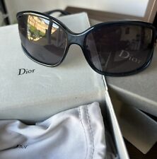 Christian dior blue for sale  DONCASTER