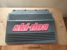 1996 skidoo mach1 for sale  Windom