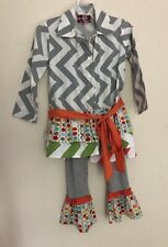 Girls tunic top for sale  Texas City