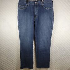 Carhartt jeans men for sale  Grand Prairie