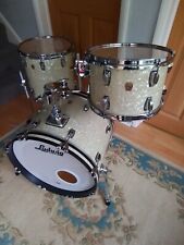 Ludwig classic downbeat for sale  BEDFORD