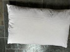 down feather pillows for sale  BIRMINGHAM
