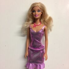 Barbie doll mattel for sale  SHREWSBURY