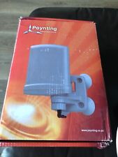 Poynting XPOL-1 LTE 2x2 MIMO Antenna for sale  Shipping to South Africa