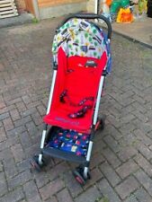 cosatto changing bag for sale cosatto changing bag for sale LEAMINGTON SPA