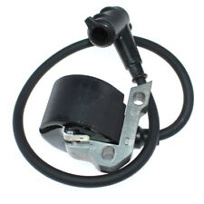 Ignition coil stihl for sale  Shipping to Ireland
