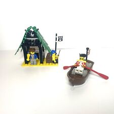 Lego 6258 pirates for sale  Omro
