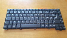 Clavier azerty 99.n5882.00f d'occasion  Dijon