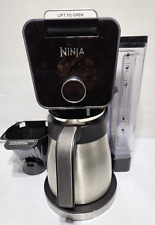 Used, Ninja cfp305 dual for sale  Brooklyn