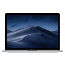 Apple MacBook Pro Core i5 2,3 GHz 8 GB RAM 256 GB SSD 13" MPXU2LL/A - Muy bueno segunda mano  Embacar hacia Argentina