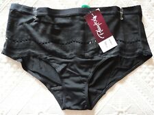 Culotte midi playtex d'occasion  Vaires-sur-Marne