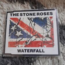 Stone roses waterfall for sale  LONDON