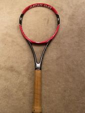 Used roger federer for sale  Cincinnati