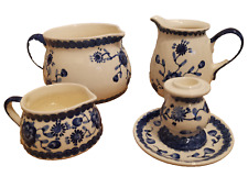 Heise bunzlau keramik gebraucht kaufen  Deutschland