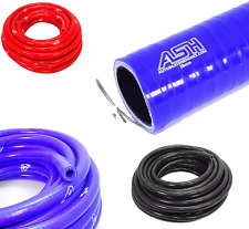 Radiator coolant hose for sale  Shipping to Ireland