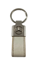 Porte clés mercedes d'occasion  Lignières