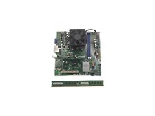 Amd motherboard cpu for sale  Muldrow