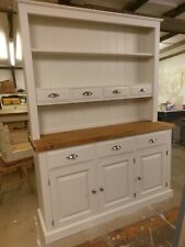 New handmade solid for sale  LEIGHTON BUZZARD