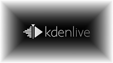 Editor de vídeo KDEnlive mais software de composição de vídeo para casa e negócios comprar usado  Enviando para Brazil