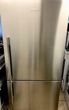 Fisher paykel fridge for sale  SLOUGH