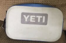 Yeti original 1st for sale  West Monroe