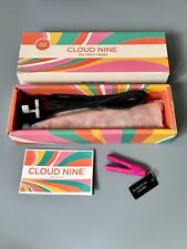 Cloud nine retro for sale  CHIPPENHAM