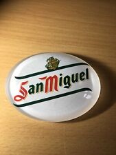 San miguel especial for sale  SHEFFIELD