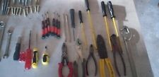 outils toupie kity outils kity d'occasion  Montier-en-Der