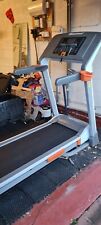 karrimor treadmill for sale  ELLESMERE PORT