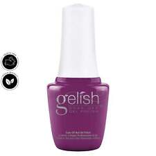 Gelish cruelty free for sale  Shipping to Ireland