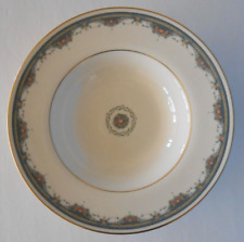 Royal doulton albany for sale  Shipping to Ireland