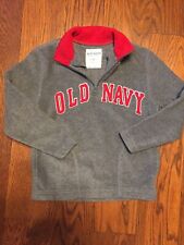 Boys size old for sale  North Dartmouth