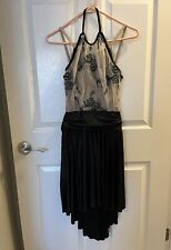 Dance costume weissman for sale  Jacksonville