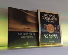 Lotto libri national usato  Gallarate