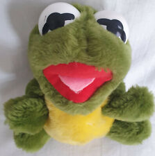Muppets muppets kids gebraucht kaufen  Kemnath