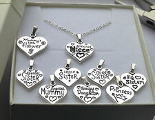 Necklace chain choose for sale  UK