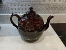 Teapot extra large for sale  FRODSHAM