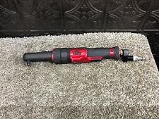 Mac tools high for sale  Vernal