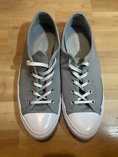 Mens womens converse for sale  NEWCASTLE