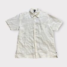 Gap button shirt for sale  Henderson