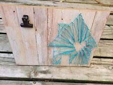 String art clipboard for sale  Newman Lake
