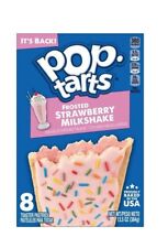 pop tarts for sale  Shipping to Ireland