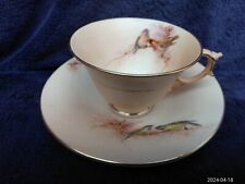 Antique royal worcester for sale  Shipping to Ireland